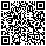 QR Code for Curt's Starter & Alternator Service in Minot, ND 58703