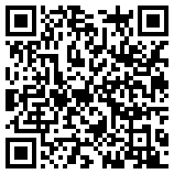 QR Code for American Garage Door in Minot, ND 58703