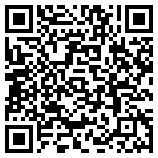 QR Code for Dragon Delight in Beulah, ND 58523