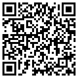 QR Code for Dutton's Portable Welding in Menoken, ND 58558