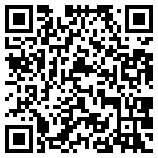 QR Code for Ebel Integrators in Williston, ND 58801