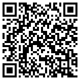 QR Code for First United Methodist Church in Enderlin, ND 58027