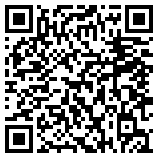 QR Code for Go Wireless in West Fargo, ND 58078