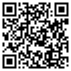 QR Code for Haus Charles in Hankinson, ND 58041
