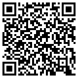 QR Code for Northland Harvest in Minot, ND 58701