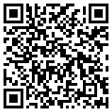 QR Code for Pine Ridge Turkey in Rugby, ND 58368