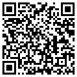 QR Code for Charles Puhlmann Ranch in Ashley, ND 58413