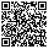QR Code for Haines Vernis A in Binford, ND 58416