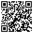 QR Code for Rolette Bar & Grill in Rolette, ND 58366