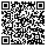 QR Code for Schlegel Construction in Valley City, ND 58072