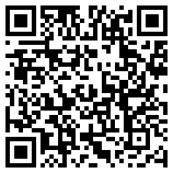 QR Code for Schmitty's Machine Shop in Wahpeton, ND 58075