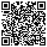QR Code for Siverson Financial Services in Bismarck, ND 58501