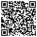 QR Code for Spies Christopher in Bismarck, ND 58504