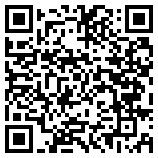 QR Code for Srs Commodities in Mayville, ND 58257