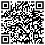 QR Code for Stephan Bob & Geri in Fingal, ND 58031