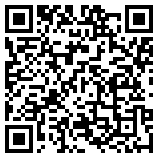QR Code for Superior Auto in Fargo, ND 58104