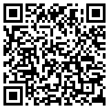 QR Code for Taco John's in West Fargo, ND 58078