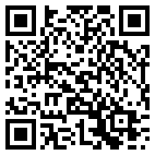 QR Code for West 17 in Mandaree, ND 58757