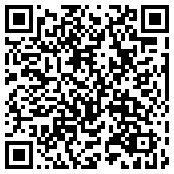 QR Code for Wild Things Gallery & Alaska Alder Grill in Minot, ND 58701
