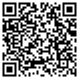 QR Code for Advenced Water Cleaning in Fargo, ND 58103