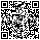 QR Code for Aggregate Industries in Edgeley, ND 58433