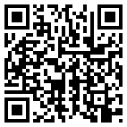 QR Code for B & B Insulation in Minot, ND 58702