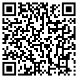 QR Code for Casey's General Store in Fargo, ND 58102