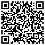 QR Code for Coughlin Construction in Minot, ND 58702