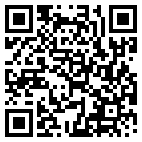 QR Code for Curtis Bendewal in Ashley, ND 58413