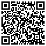 QR Code for Dakota Metal Fabrication in Fargo, ND 58103