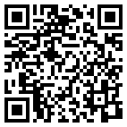 QR Code for Dixon Bros in Mandan, ND 58554