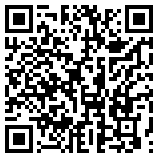 QR Code for Ecolab in Minot, ND 58701