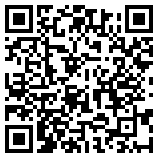 QR Code for Everett's Old School Cycle in Mekinock, ND 58258
