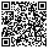 QR Code for Gabriel Construction in Northwood, ND 58267