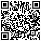 QR Code for Gendreau Electric in Walhalla, ND 58282