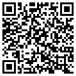 QR Code for John Bang Construction in Killdeer, ND 58640