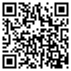 QR Code for Kci USA in Fargo, ND 58102
