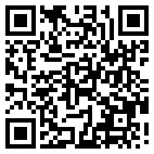 QR Code for Kenmare Drug in Kenmare, ND 58746