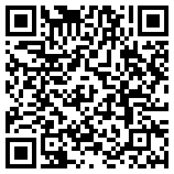 QR Code for Krebs Auto Body in Beulah, ND 58523