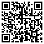 QR Code for Super 8 Minot in Minot, ND 58703