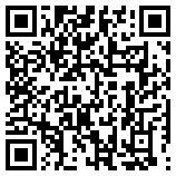 QR Code for Mohall Florist Directory in Mohall, ND 58761