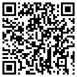 QR Code for Michael S Montgomery Atty in Fargo, ND 58104