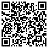 QR Code for Norms Groc & Meat Processing in Driscoll, ND 58532