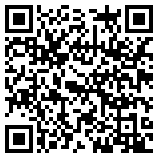 QR Code for Northland Towing in Fargo, ND 58103