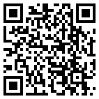 QR Code for Ranch House in Fullerton, ND 58441