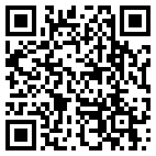 QR Code for Recovercare in Fargo, ND 58102