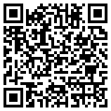 QR Code for Schools in Cavalier, ND 58220
