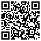 QR Code for Self FM in Minot, ND 58701