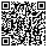 QR Code for Sendcaa Head Start - West Fargo Center in West Fargo, ND 58078