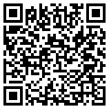 QR Code for Solid Gold Transport in Burlington, ND 58722